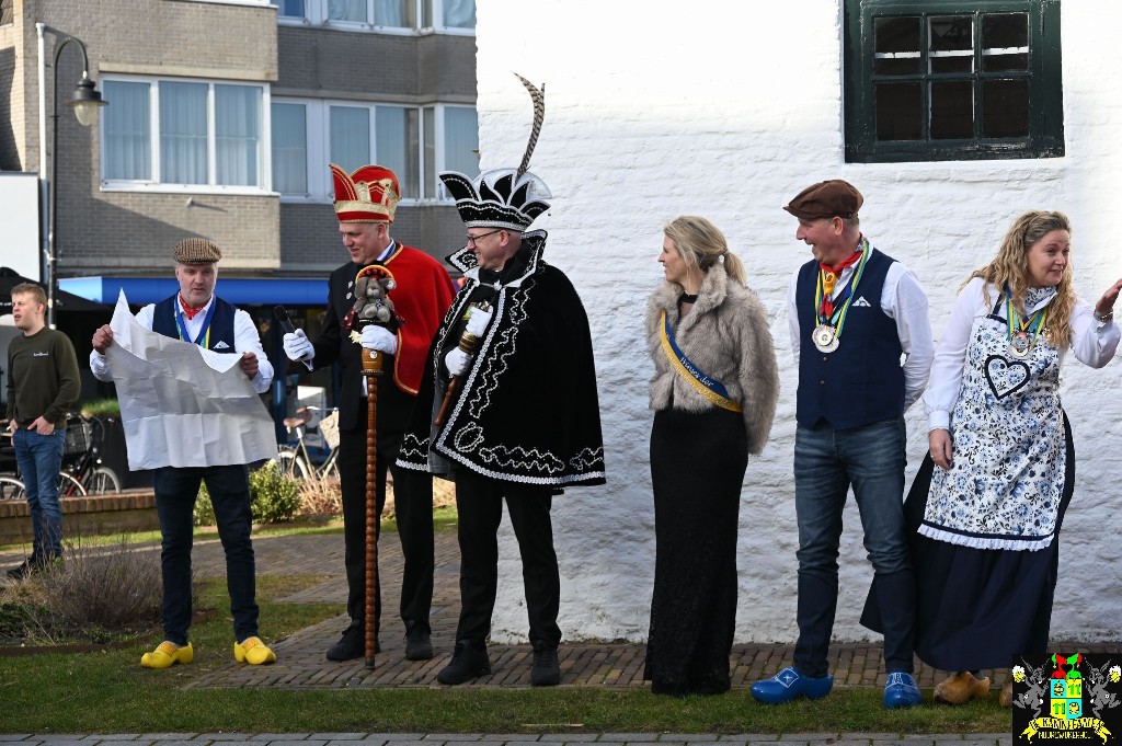 ../Images/Stunt boerenpaar 2026 027.jpg